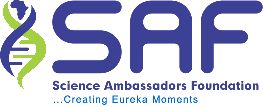SAF_Logo (1)